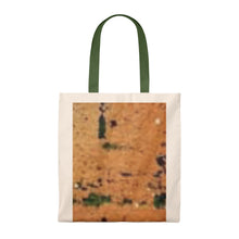 Load image into Gallery viewer, Tote Bag - Vintage