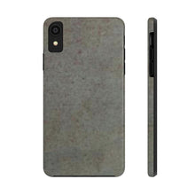 Load image into Gallery viewer, Case Mate Tough Phone Cases