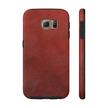 Load image into Gallery viewer, Case Mate Tough Phone Cases
