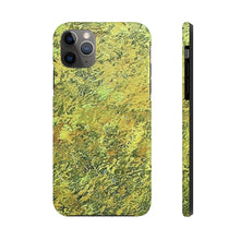 Load image into Gallery viewer, Case Mate Tough Phone Cases