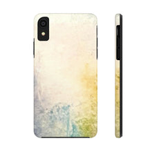 Load image into Gallery viewer, Case Mate Tough Phone Cases
