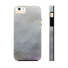 Load image into Gallery viewer, Case Mate Tough Phone Cases