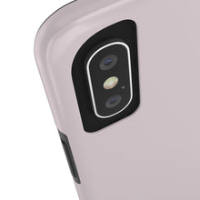 Load image into Gallery viewer, Case Mate Tough Phone Cases