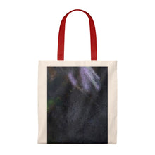 Load image into Gallery viewer, Tote Bag - Vintage