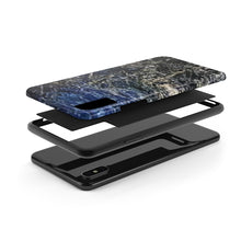 Load image into Gallery viewer, Case Mate Tough Phone Cases