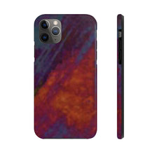 Load image into Gallery viewer, Case Mate Tough Phone Cases