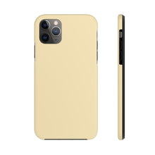 Load image into Gallery viewer, Case Mate Tough Phone Cases