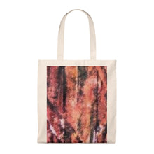 Load image into Gallery viewer, Tote Bag - Vintage