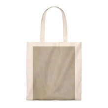 Load image into Gallery viewer, Tote Bag - Vintage