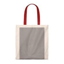 Load image into Gallery viewer, Tote Bag - Vintage