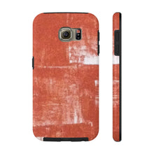 Load image into Gallery viewer, Case Mate Tough Phone Cases