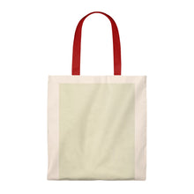 Load image into Gallery viewer, Tote Bag - Vintage