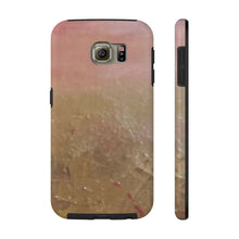 Load image into Gallery viewer, Case Mate Tough Phone Cases