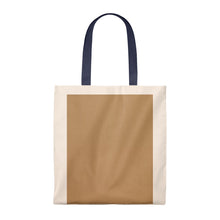 Load image into Gallery viewer, Tote Bag - Vintage