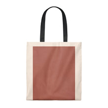 Load image into Gallery viewer, Tote Bag - Vintage