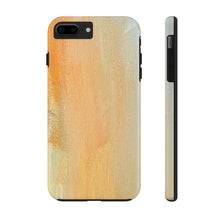 Load image into Gallery viewer, Case Mate Tough Phone Cases
