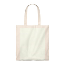 Load image into Gallery viewer, Tote Bag - Vintage