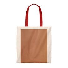 Load image into Gallery viewer, Tote Bag - Vintage