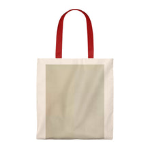 Load image into Gallery viewer, Tote Bag - Vintage
