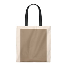 Load image into Gallery viewer, Tote Bag - Vintage