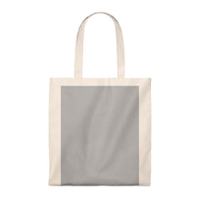 Load image into Gallery viewer, Tote Bag - Vintage