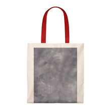 Load image into Gallery viewer, Tote Bag - Vintage
