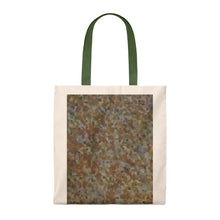 Load image into Gallery viewer, Tote Bag - Vintage