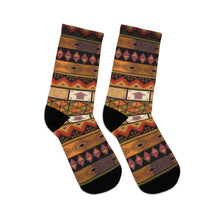 Load image into Gallery viewer, DTG Socks
