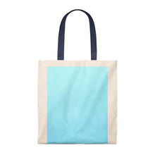 Load image into Gallery viewer, Tote Bag - Vintage