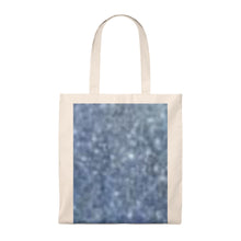 Load image into Gallery viewer, Tote Bag - Vintage