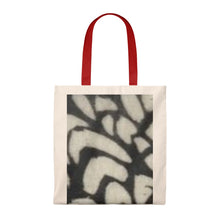 Load image into Gallery viewer, Tote Bag - Vintage