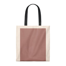 Load image into Gallery viewer, Tote Bag - Vintage