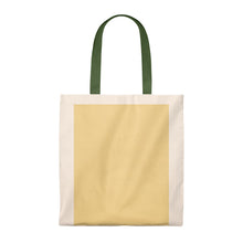 Load image into Gallery viewer, Tote Bag - Vintage