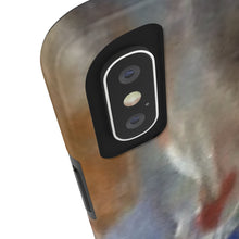 Load image into Gallery viewer, Case Mate Tough Phone Cases