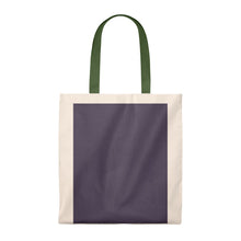 Load image into Gallery viewer, Tote Bag - Vintage