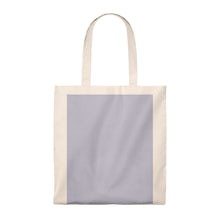 Load image into Gallery viewer, Tote Bag - Vintage