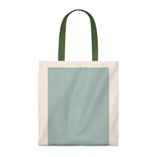 Load image into Gallery viewer, Tote Bag - Vintage