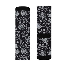 Load image into Gallery viewer, Sublimation Socks