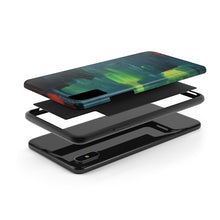 Load image into Gallery viewer, Case Mate Tough Phone Cases
