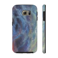 Load image into Gallery viewer, Case Mate Tough Phone Cases