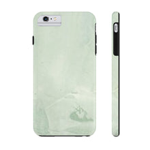 Load image into Gallery viewer, Case Mate Tough Phone Cases