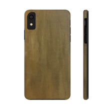 Load image into Gallery viewer, Case Mate Tough Phone Cases