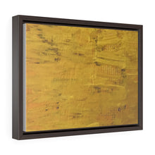 Load image into Gallery viewer, JH premium gallery wrap canvas