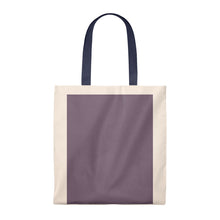 Load image into Gallery viewer, Tote Bag - Vintage