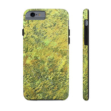 Load image into Gallery viewer, Case Mate Tough Phone Cases