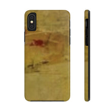 Load image into Gallery viewer, Case Mate Tough Phone Cases