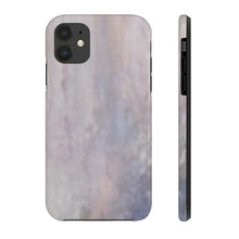 Load image into Gallery viewer, Case Mate Tough Phone Cases