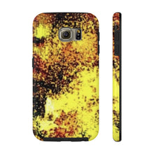 Load image into Gallery viewer, Case Mate Tough Phone Cases