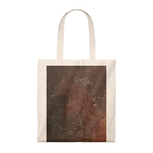Load image into Gallery viewer, Tote Bag - Vintage