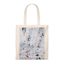 Load image into Gallery viewer, Tote Bag - Vintage